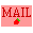 mail_i